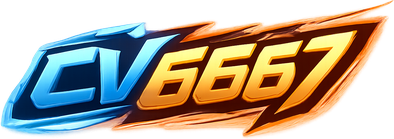 cv6667 লোগো